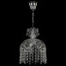 Подвесной светильник Bohemia Art Classic 14.01 14.01.3.d22.Cr.R