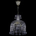 Подвесной светильник Bohemia Art Classic 14.01 14.01.4.d25.Gd.B