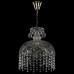 Подвесной светильник Bohemia Art Classic 14.01 14.01.5.d30.Br.R