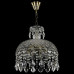Подвесной светильник Bohemia Art Classic 14.01 14.01.6.d35.Br.L