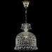 Подвесной светильник Bohemia Art Classic 14.03 14.03.1.d22.Gd.B