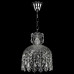 Подвесной светильник Bohemia Art Classic 14.03 14.03.3.d22.Cr.L