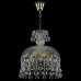 Подвесной светильник Bohemia Art Classic 14.03 14.03.5.d30.Gd.B