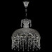 Подвесной светильник Bohemia Art Classic 14.03 14.03.6.d35.Cr.Dr