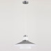 Подвесной светильник Alfa Marvel Stell 60256