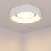 Накладной светильник Arlight SP-TOR-QUADRAT-S550x550-53W Day4000 (WH, 120 deg) 022144(1)