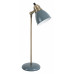 Настольная лампа офисная Arte Lamp 3235 A3235LT-1AB