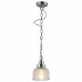 Подвесной светильник Arte Lamp 9186 A9186SP-1CC