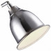 Бра Arte Lamp Campana A9557AP-3CC