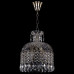 Подвесной светильник Bohemia Ivele Crystal 1478 14781/25 Pa