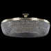 Люстра на штанге Bohemia Ivele Crystal 1903 19031/100IV G