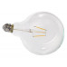 Лампа накаливания Deko-Light Filament E27 4.4Вт 2700K 180064