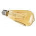 Лампа накаливания Deko-Light Filament E27 4.4Вт 2200K 180070