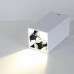 Накладной светильник Favourite Tetrahedron 2401-1U