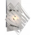 Настенно-потолочный светильник Globo Carat 48694-2