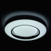 Потолочный светодиодный светильник DeMarkt Ривз 674016801