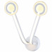 Бра Odeon Light Buttons 3862/20WL