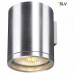 Накладной светильник SLV Rox 1000333