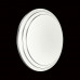 Настенно-потолочный светильник Sonex Flim 2046/CL