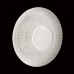 Настенно-потолочный светильник Sonex Visma 2048/DL
