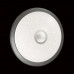 Настенно-потолочный светильник Sonex Galeo 2054/DL