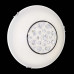 Настенно-потолочный светильник Sonex Lakrima 228/DL