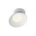 Встраиваемый светильник Donolux DL18428 DL18429/11WW-White C