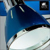 Спот Arte Lamp Marted A2215PL-4BL