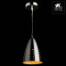 Подвесной светильник Arte Lamp Lucido A4081SP-1SS