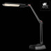Настольная лампа офисная Arte Lamp Desk A5810LT-1BK