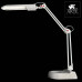 Настольная лампа офисная Arte Lamp Desk A5810LT-1WH