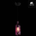 Подвесной светильник Arte Lamp Festa A8132SP-1MG
