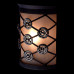Настенный светильник Chiaro Айвенго 8 382026301