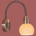 Гибкий светильник Citilux Бонго CL516313