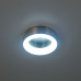 Встраиваемый светильник Citilux Болла CLD007N1