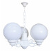 Подвесной светильник Fumagalli Globe 250 G25.120.S30.WYE27