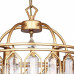 Подвесной светильник Favourite Royalty 2021-5P