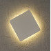 Настенно-потолочный светильник Mantra Bora Bora C0103