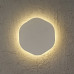 Настенно-потолочный светильник Mantra Bora Bora C0105
