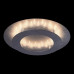 Накладной светильник MW-Light Галатея 5 452011801