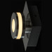Накладной светильник DeMarkt Пунктум 549020101