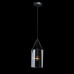 Подвесной светильник DeMarkt Тетро 18 673015701