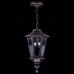 Подвесной светильник Maytoni Oxford S101-10-41-B