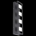 Настенно-потолочный светильник ST-Luce Elicano SL842.401.04
