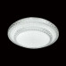 Настенно-потолочный светильник Sonex Floors 2041/DL