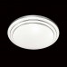 Настенно-потолочный светильник Sonex Flim 2046/CL