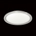 Настенно-потолочный светильник Sonex Kabrio 2049/DL