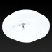 Настенно-потолочный светильник TopLight Brianna TL9570Y-02WH