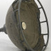 Светильник на штанге Lussole Medford LSP-9642