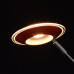 Настольная лампа офисная MW-Light Гэлэкси 12 632033001